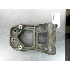 96R105 Air Compressor AC Bracket For 04-06 Toyota Camry  3.3